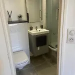 Appartamento Centre: à 300m De La Et De La Promenade Des *